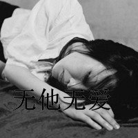 ͵ðһеĴͷ(27)_WWW.AIGEXING.COM