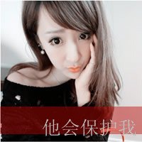 ͵ðһеĴͷ(12)_WWW.AIGEXING.COM