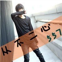 ͵ðһеĴͷ(1)_WWW.AIGEXING.COM