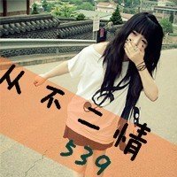 ͵ðһеĴͷ(2)_WWW.AIGEXING.COM