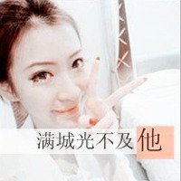 ͵ðһеĴͷ(18)_WWW.AIGEXING.COM