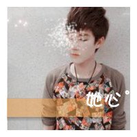 ͵ðһеĴͷ(14)_WWW.AIGEXING.COM