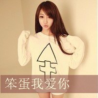 ͵ðһеĴͷ(9)_WWW.AIGEXING.COM