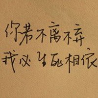 ഺĸԴͷ(3)_WWW.AIGEXING.COM