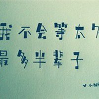 ഺĸԴͷ(2)_WWW.AIGEXING.COM
