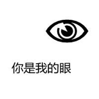 ഺĸԴͷ(23)_WWW.AIGEXING.COM
