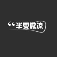 ഺĸԴͷ(26)_WWW.AIGEXING.COM
