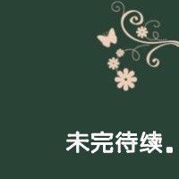 ഺĸԴͷ(8)_WWW.AIGEXING.COM