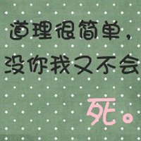 ഺĸԴͷ(13)_WWW.AIGEXING.COM