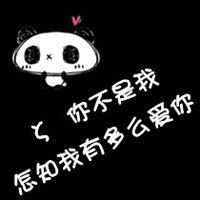 ഺĸԴͷ(9)_WWW.AIGEXING.COM