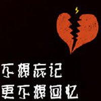 ഺĸԴͷ(19)_WWW.AIGEXING.COM