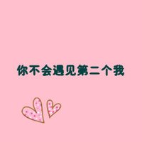 ഺĸԴͷ(12)_WWW.AIGEXING.COM