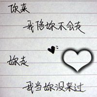 ഺĸԴͷ(1)_WWW.AIGEXING.COM
