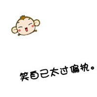ഺĸԴͷ(15)_WWW.AIGEXING.COM