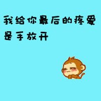 ഺĸԴͷ(10)_WWW.AIGEXING.COM