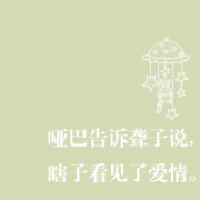 ഺĸԴͷ(27)_WWW.AIGEXING.COM