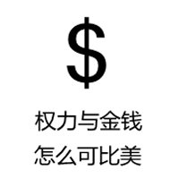 ഺĸԴͷ(24)_WWW.AIGEXING.COM