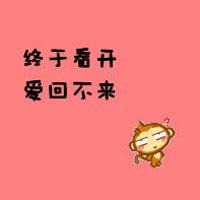 ഺĸԴͷ(11)_WWW.AIGEXING.COM