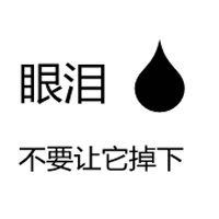 ഺĸԴͷ(4)_WWW.AIGEXING.COM