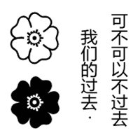 ഺĸԴͷ(5)_WWW.AIGEXING.COM