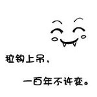 ഺ͸ôзĸͷ(26)_WWW.AIGEXING.COM