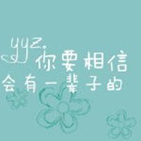 ഺ͸ôзĸͷ(37)_WWW.AIGEXING.COM
