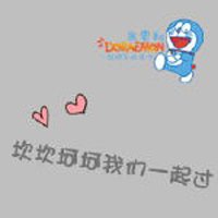 ഺ͸ôзĸͷ(24)_WWW.AIGEXING.COM