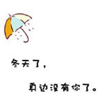 ഺ͸ôзĸͷ(50)_WWW.AIGEXING.COM