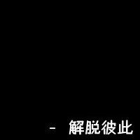 ഺ͸ôзĸͷ(2)_WWW.AIGEXING.COM