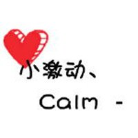 ഺ͸ôзĸͷ(54)_WWW.AIGEXING.COM