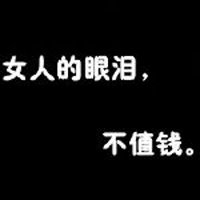 ഺ͸ôзĸͷ(15)_WWW.AIGEXING.COM