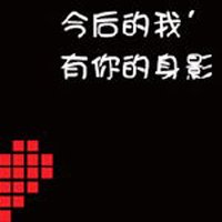 ഺ͸ôзĸͷ(46)_WWW.AIGEXING.COM