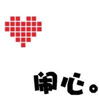 ഺ͸ôзĸͷ(20)_WWW.AIGEXING.COM