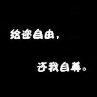 ഺ͸ôзĸͷ(56)_WWW.AIGEXING.COM