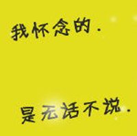 ഺ͸ôзĸͷ(18)_WWW.AIGEXING.COM