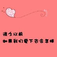 ഺ͸ôзĸͷ(48)_WWW.AIGEXING.COM