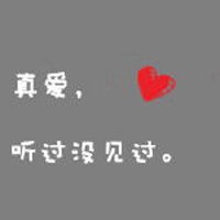 ഺ͸ôзĸͷ(41)_WWW.AIGEXING.COM