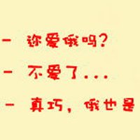 ഺ͸ôзĸͷ(31)_WWW.AIGEXING.COM