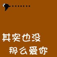 ഺ͸ôзĸͷ(32)_WWW.AIGEXING.COM