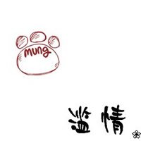 ഺ͸ôзĸͷ(6)_WWW.AIGEXING.COM