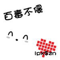 ഺ͸ôзĸͷ(9)_WWW.AIGEXING.COM