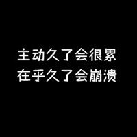 ഺ͸ôзĸͷ(5)_WWW.AIGEXING.COM
