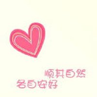 ഺ͸ôзĸͷ(34)_WWW.AIGEXING.COM