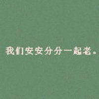 ഺ͸ôзĸͷ(11)_WWW.AIGEXING.COM