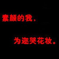 ഺ͸ôзĸͷ(55)_WWW.AIGEXING.COM