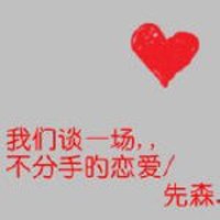 ഺ͸ôзĸͷ(10)_WWW.AIGEXING.COM