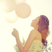 嵭ˮΨŮͷ(33)_WWW.AIGEXING.COM