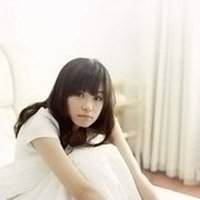 嵭ˮΨŮͷ(20)_WWW.AIGEXING.COM