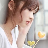 嵭ˮΨŮͷ(51)_WWW.AIGEXING.COM