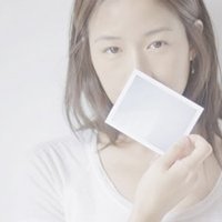 嵭ˮΨŮͷ(31)_WWW.AIGEXING.COM